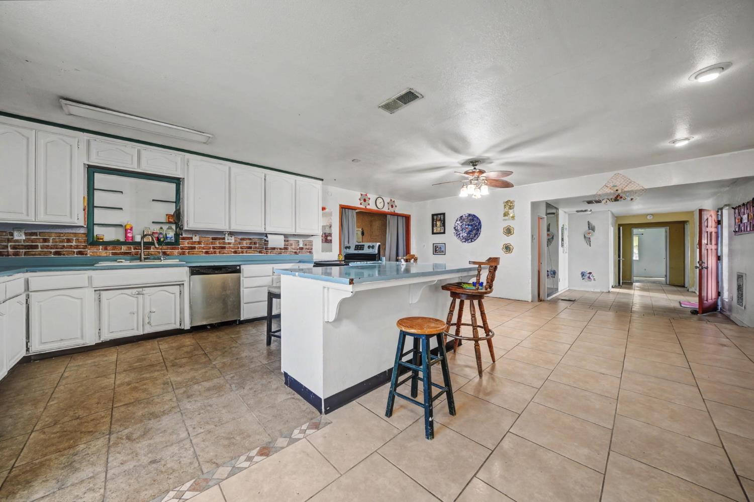 9973 Scenic Valley Road Valley Springs, CA 95252 - Photo 7 of 63