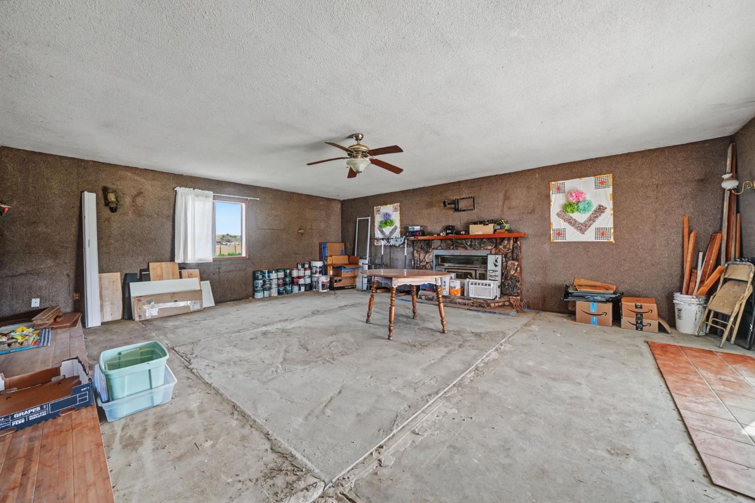 9973 Scenic Valley Road Valley Springs, CA 95252 - Photo 8 of 63