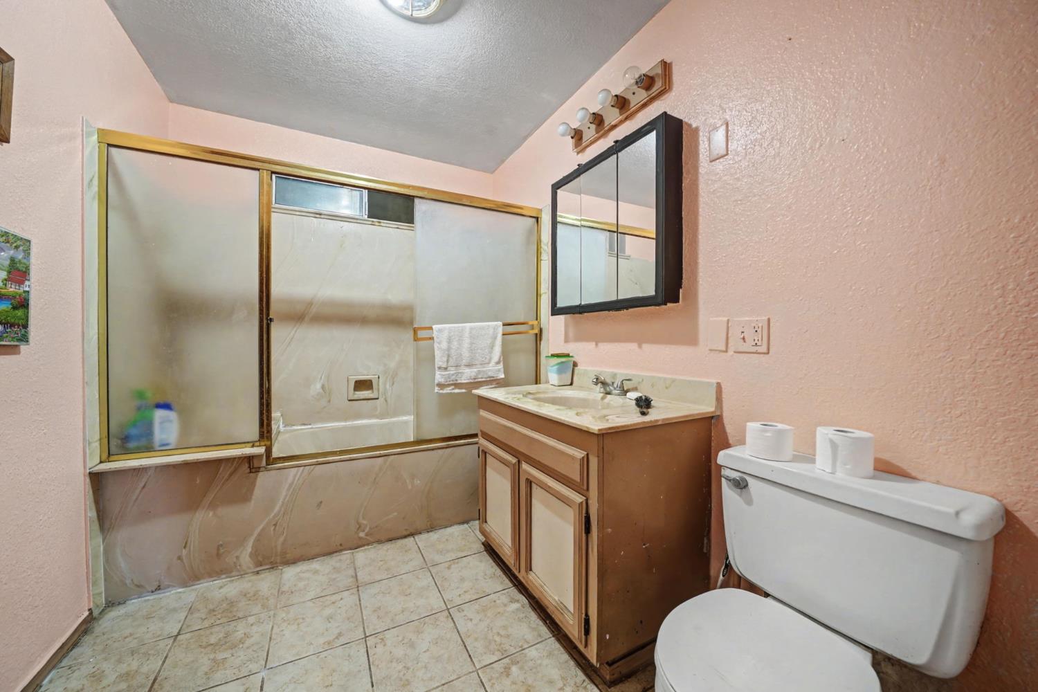 9973 Scenic Valley Road Valley Springs, CA 95252 - Photo 9 of 63