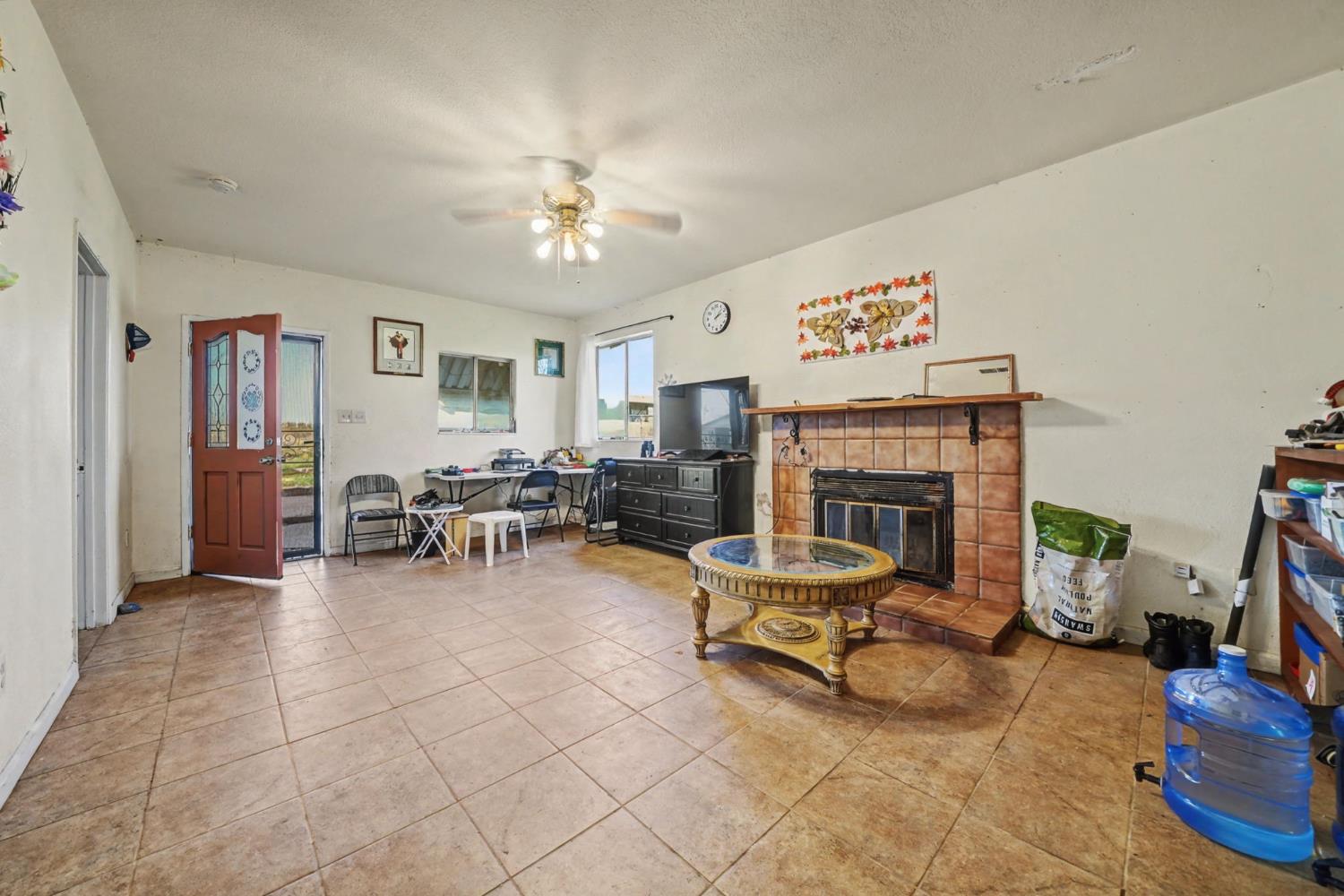 9973 Scenic Valley Road Valley Springs, CA 95252 - Photo 10 of 63