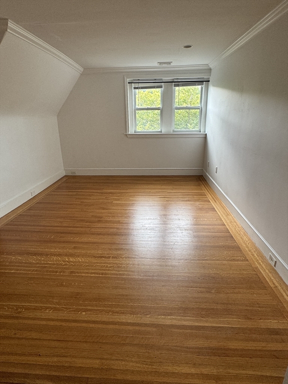 1798 Beacon Street, Unit 3 Brookline, MA 02445 - Photo 6 of 14