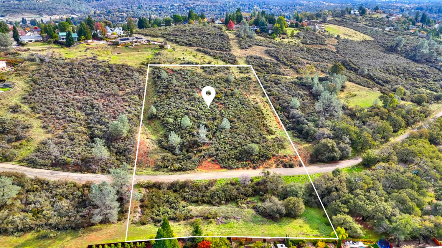 a view of swimming pool