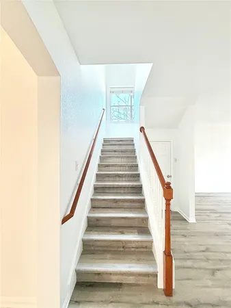 $422,000 | 605 Stansted Manor Drive, Pflugerville, TX 78660