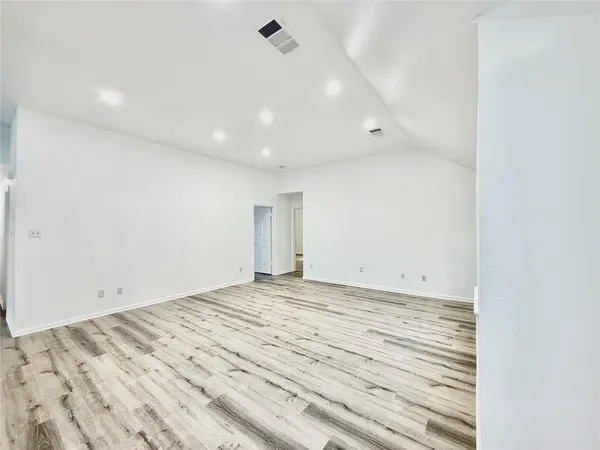 $422,000 | 605 Stansted Manor Drive, Pflugerville, TX 78660