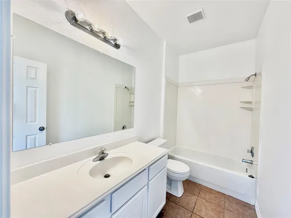 $422,000 | 605 Stansted Manor Drive, Pflugerville, TX 78660