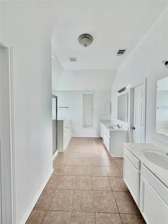 $422,000 | 605 Stansted Manor Drive, Pflugerville, TX 78660