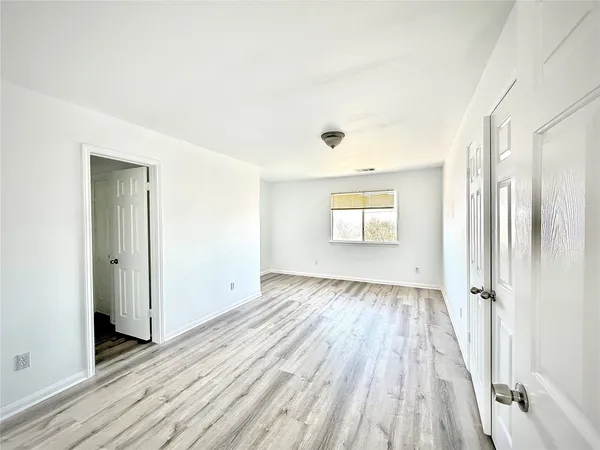$422,000 | 605 Stansted Manor Drive, Pflugerville, TX 78660