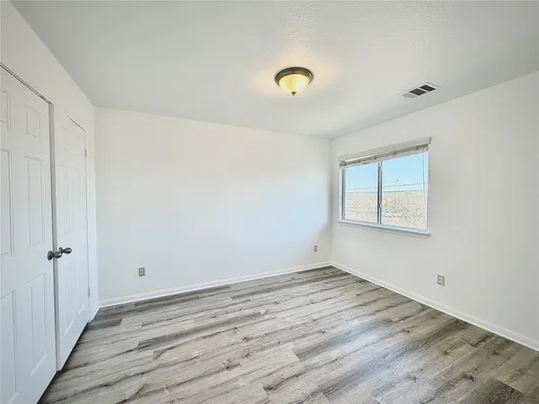 $422,000 | 605 Stansted Manor Drive, Pflugerville, TX 78660