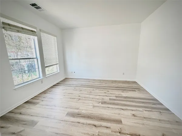 $422,000 | 605 Stansted Manor Drive, Pflugerville, TX 78660