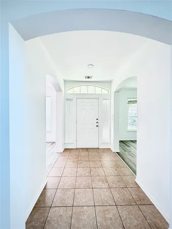 $422,000 | 605 Stansted Manor Drive, Pflugerville, TX 78660