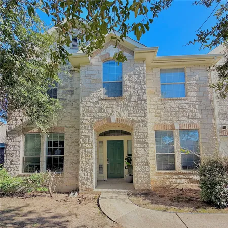 $422,000 | 605 Stansted Manor Drive, Pflugerville, TX 78660