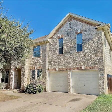 $422,000 | 605 Stansted Manor Drive, Pflugerville, TX 78660