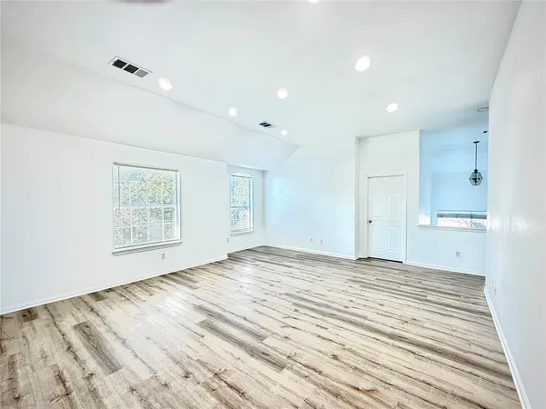 $422,000 | 605 Stansted Manor Drive, Pflugerville, TX 78660