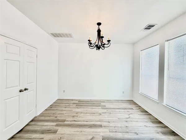 $422,000 | 605 Stansted Manor Drive, Pflugerville, TX 78660