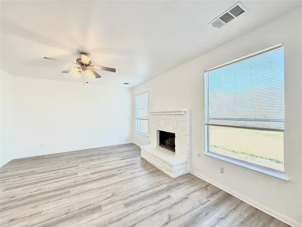 $422,000 | 605 Stansted Manor Drive, Pflugerville, TX 78660