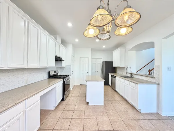 $422,000 | 605 Stansted Manor Drive, Pflugerville, TX 78660