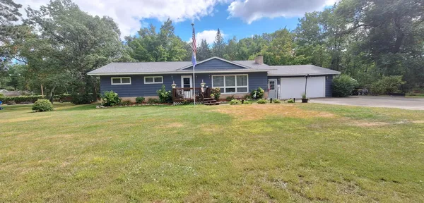 $309,000 | 400 York Street, Pine River, MN 56474