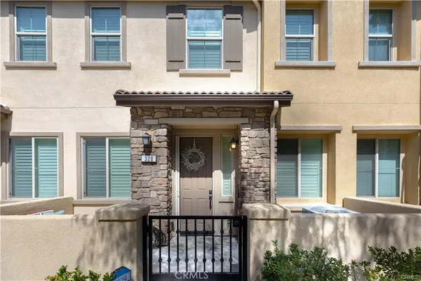 $4,350 | 328 Auburn Heights Lane, Anaheim Hills, CA 92807