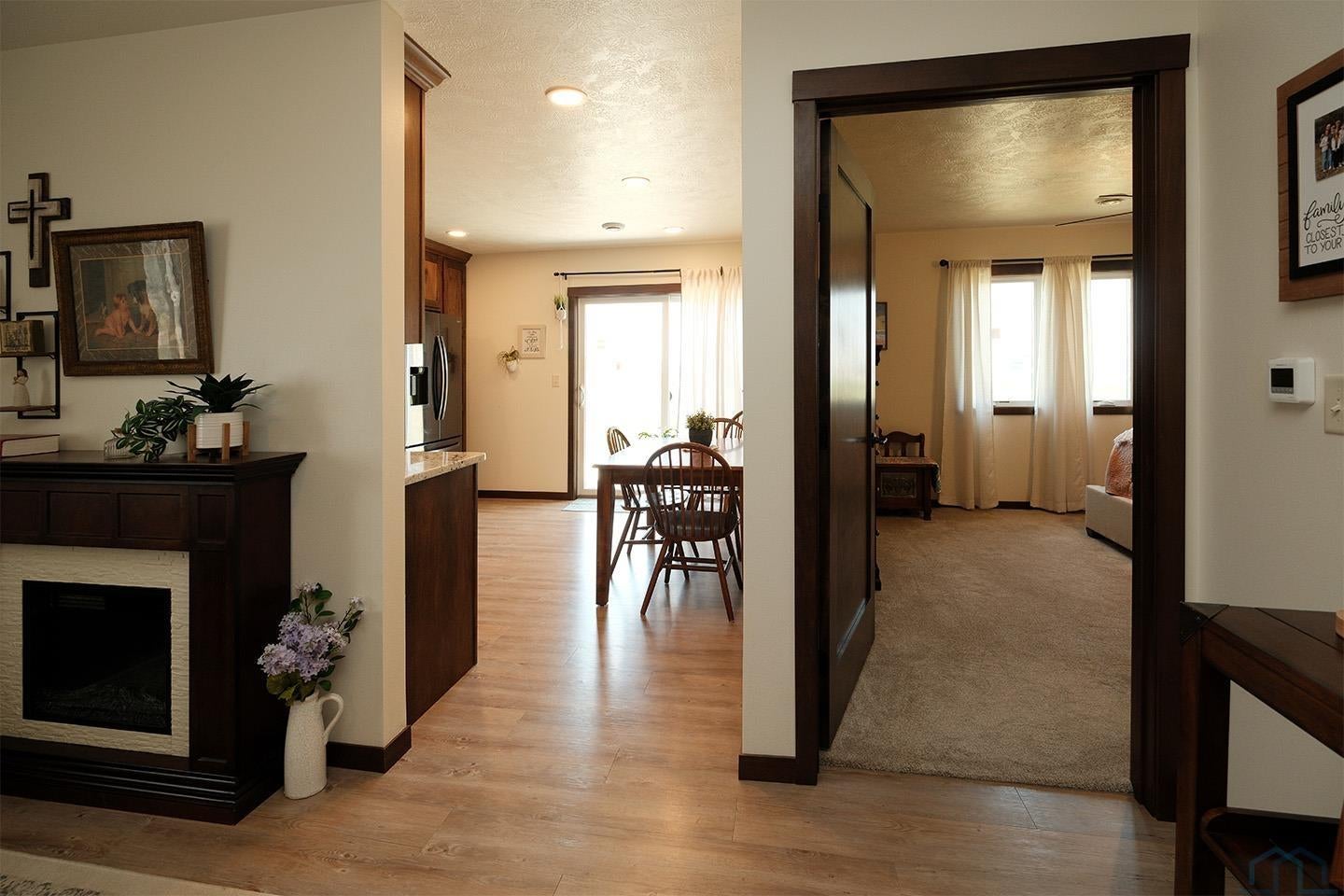 2109 Walnut Street Hull, IA 51239 - Photo 12 of 27 Gallery Image 12