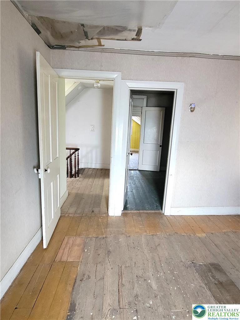 3913 Lime Kiln Road Allentown, PA 18104 - Photo 27 of 38