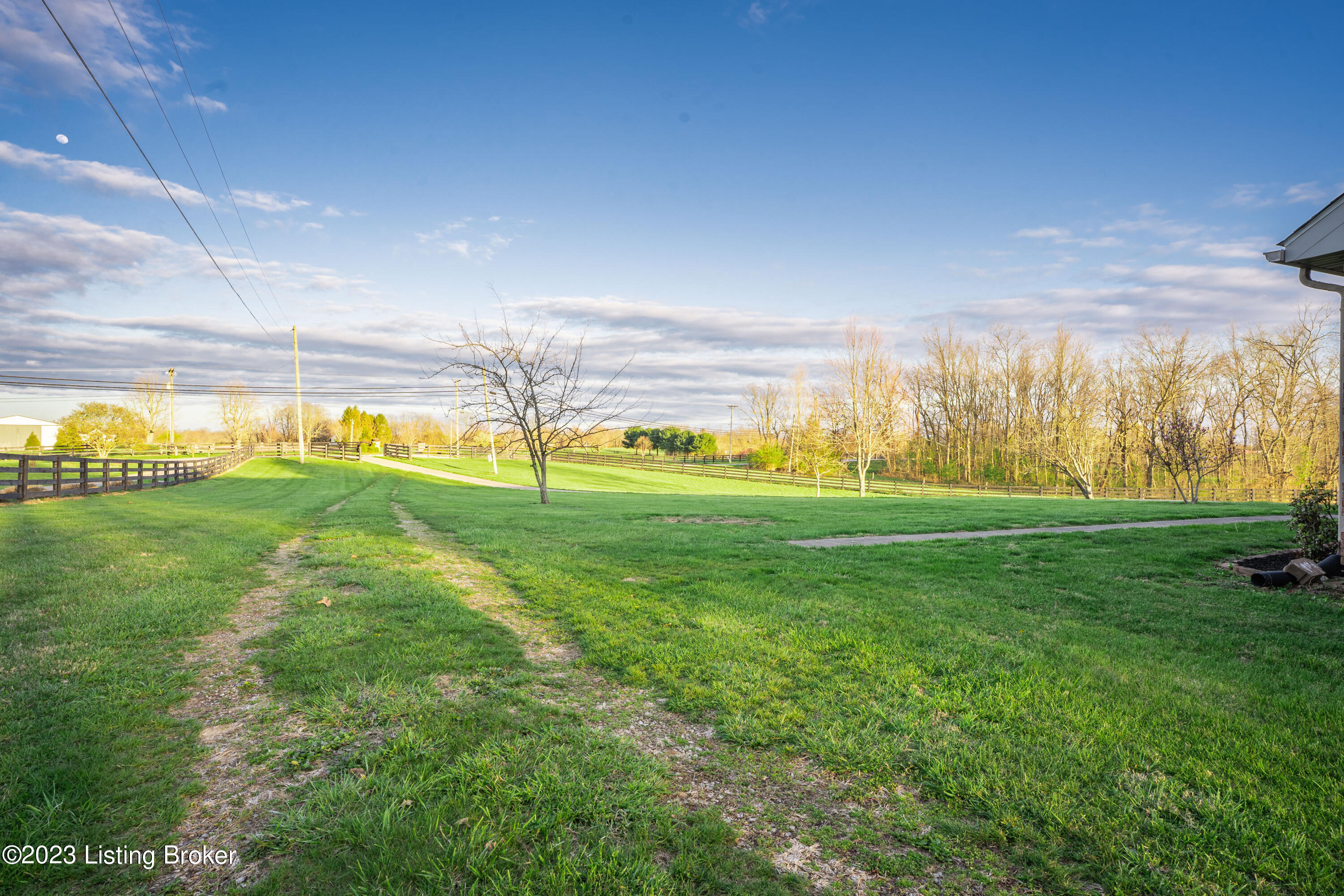1141 Waddy Road Waddy, KY 40076 - Photo 38 of 63 DSC09012-HDR