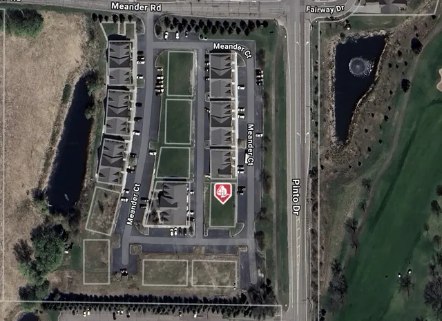 $120,000 | 867 Meander Court, Medina, MN 55340