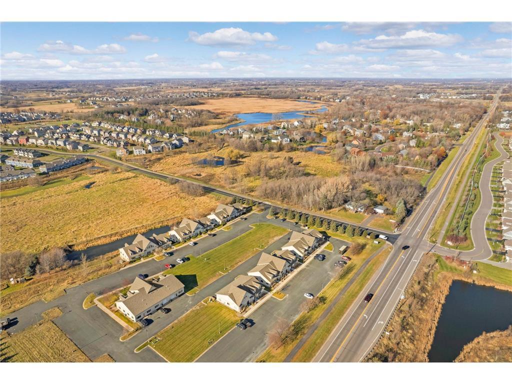 867 Meander Court Medina, MN 55340 - Photo 2 of 6