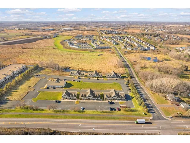 $120,000 | 867 Meander Court, Medina, MN 55340