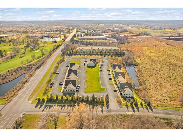 $120,000 | 867 Meander Court, Medina, MN 55340