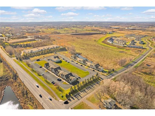 $120,000 | 867 Meander Court, Medina, MN 55340