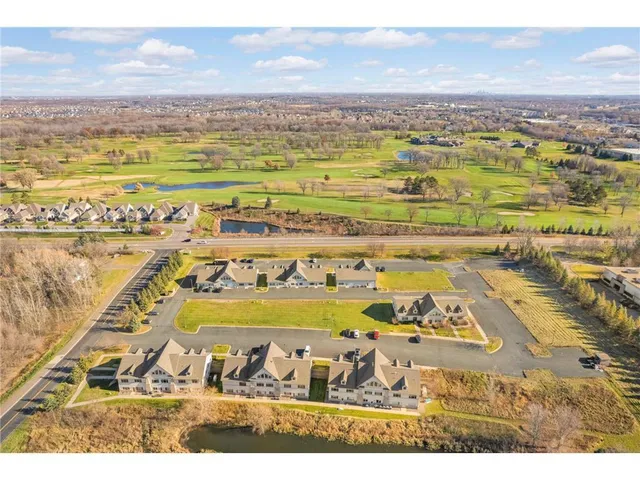 $120,000 | 867 Meander Court, Medina, MN 55340