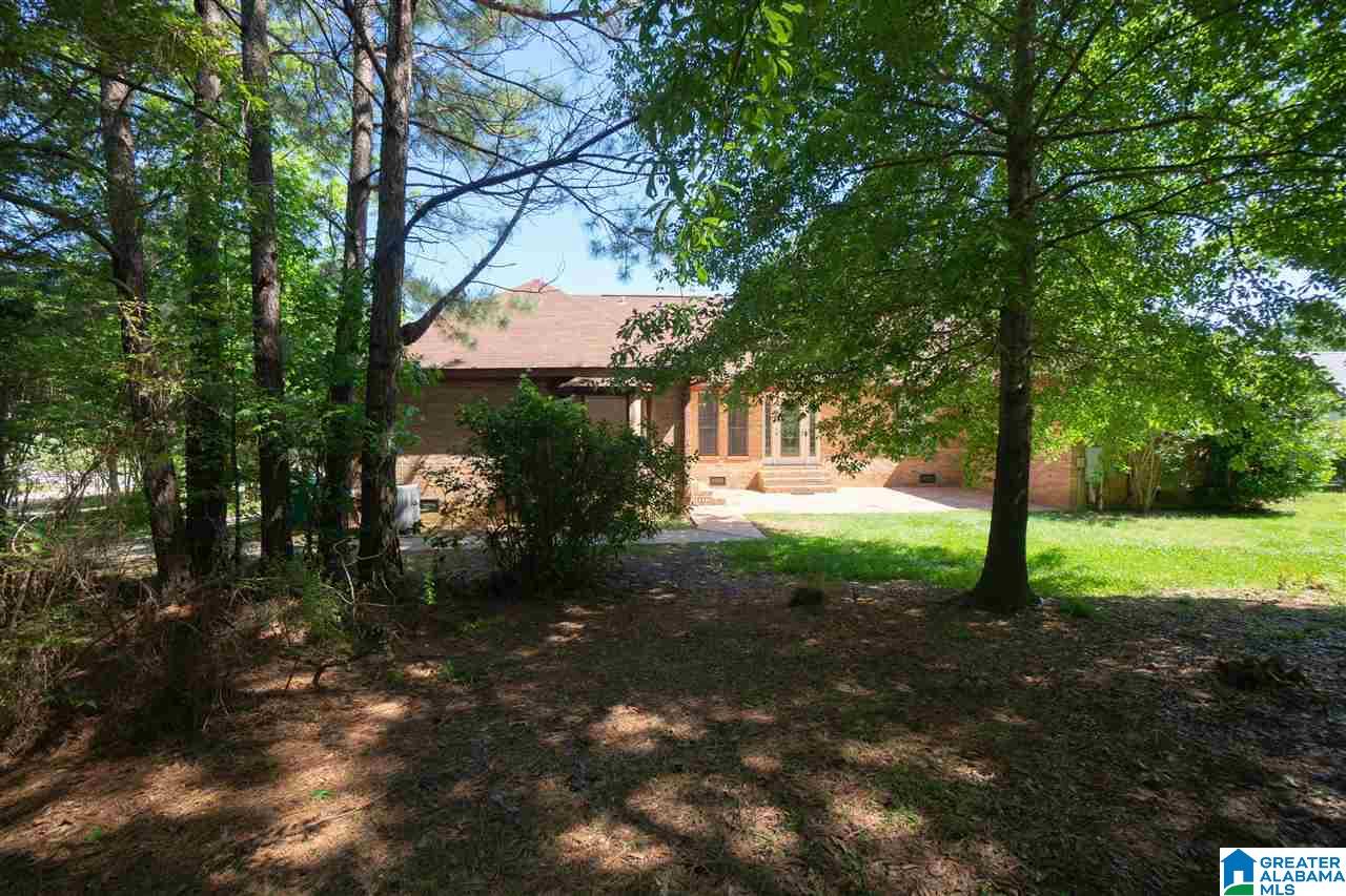 16 Oakview Circle Sylacauga, AL 35151 - Photo 34 of 37