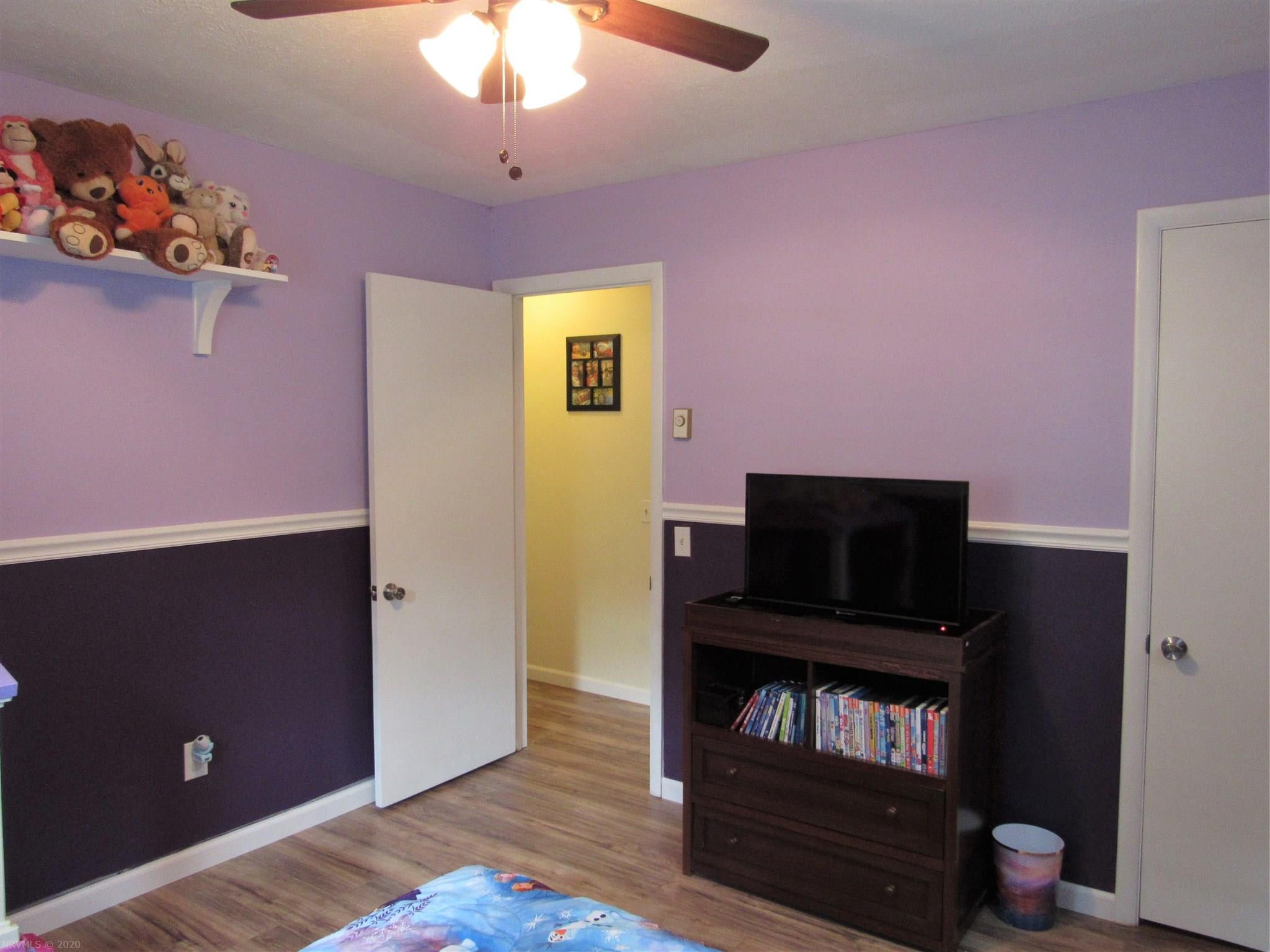 1501 Ridgeview Road Northwest Floyd, VA 24091 - Photo 35 of 46 Gallery Image 35