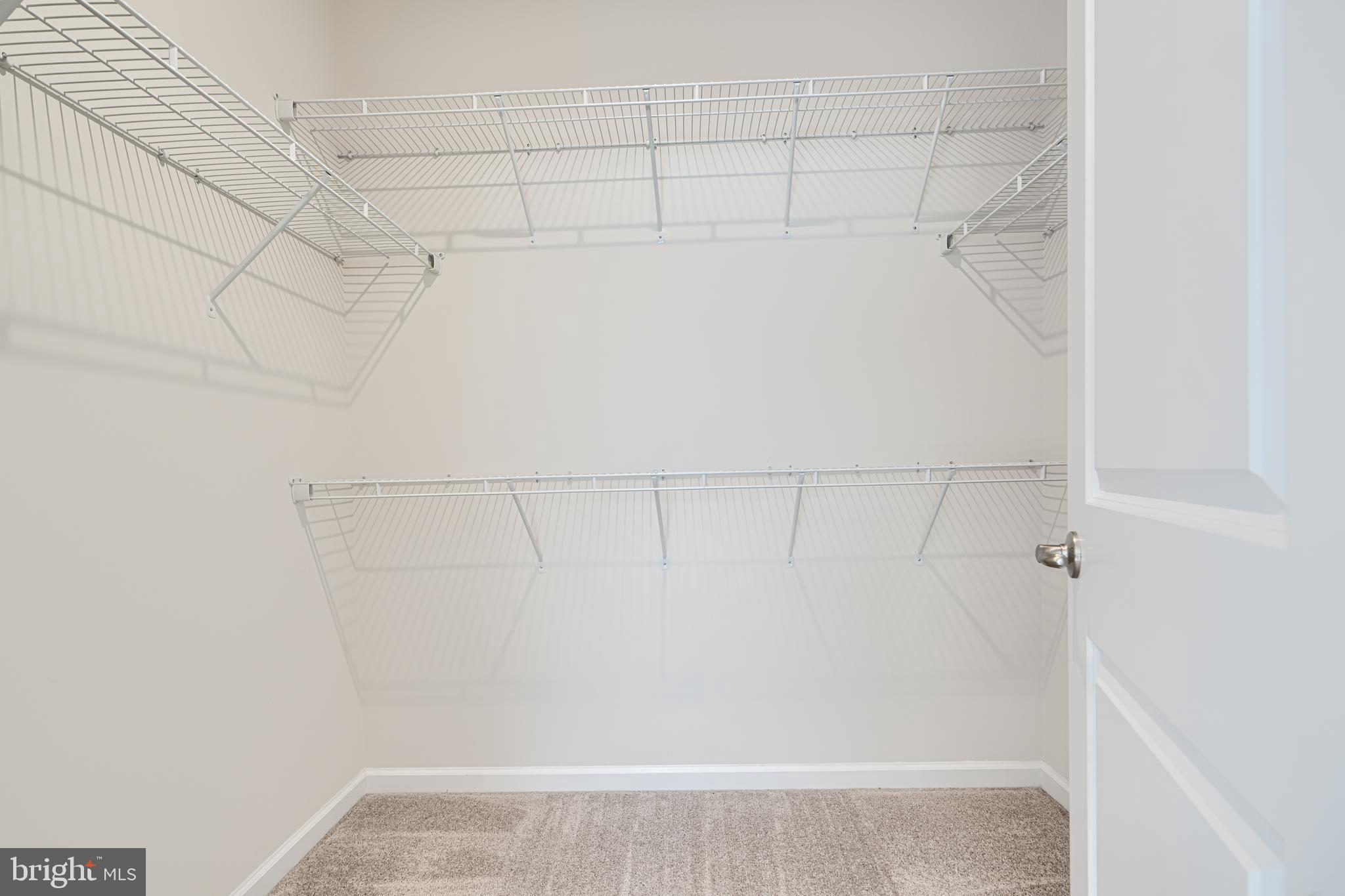 2824 Shaws Road Sparrows Point, MD 21219 - Photo 42 of 61 Gallery Image 42