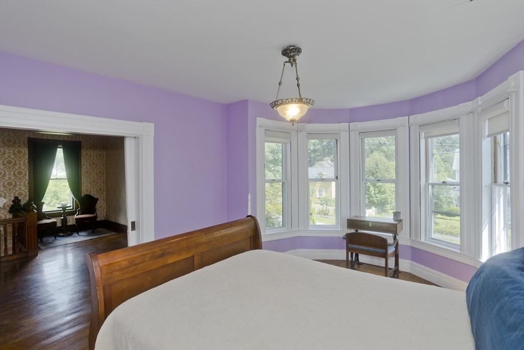 102 Church Street Ware, MA 01082 - Photo 16 of 42 Gallery Image 16