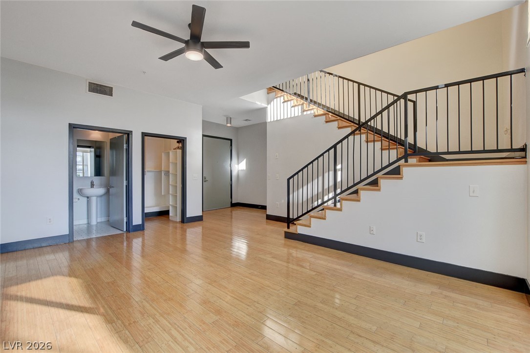 2715 West Pebble Road, Unit 310 Las Vegas, NV 89123 - Photo 2 of 34