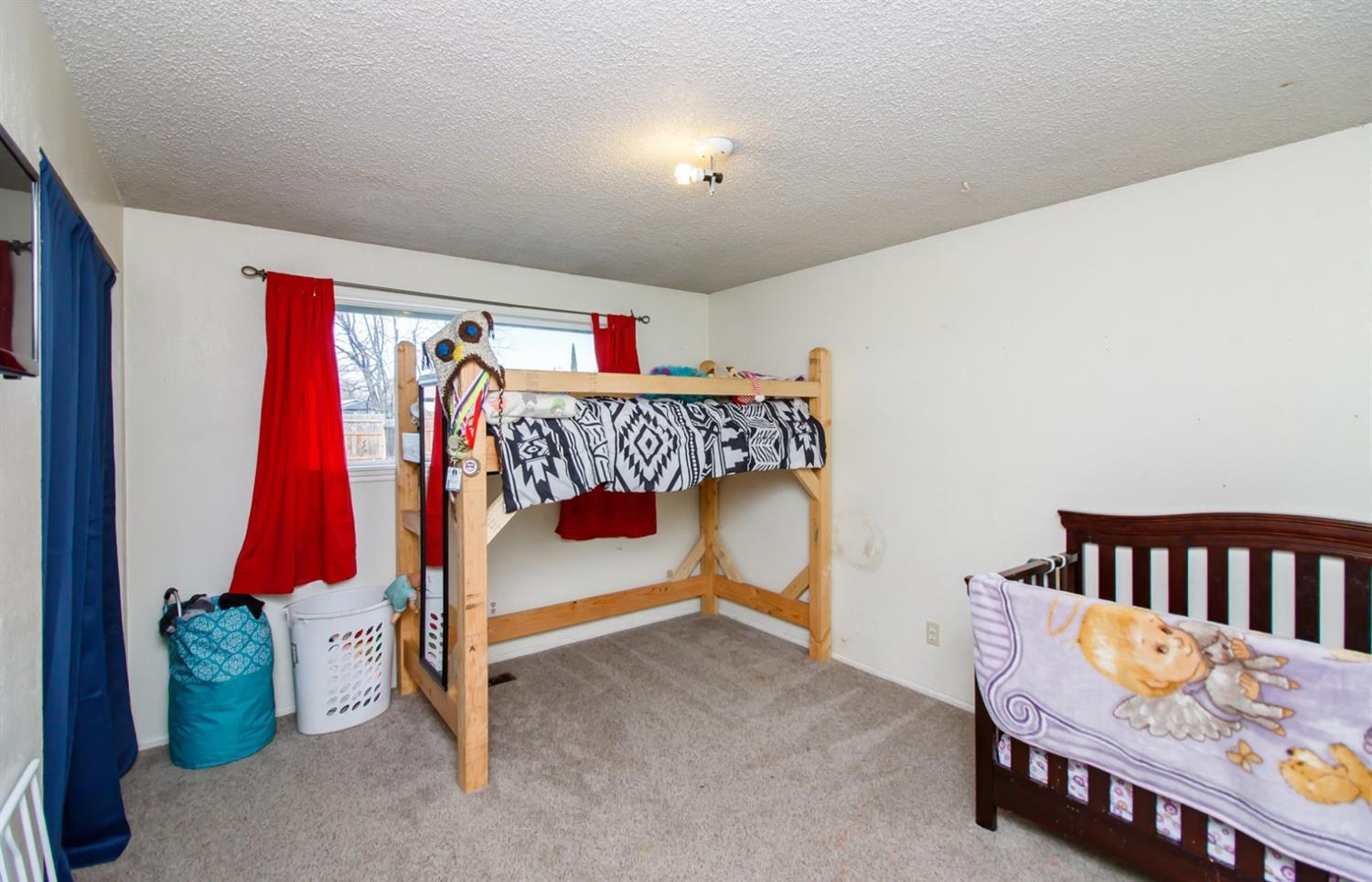 480 Elm Way Eagle Point, OR 97524 - Photo 18 of 26 Additional Photo