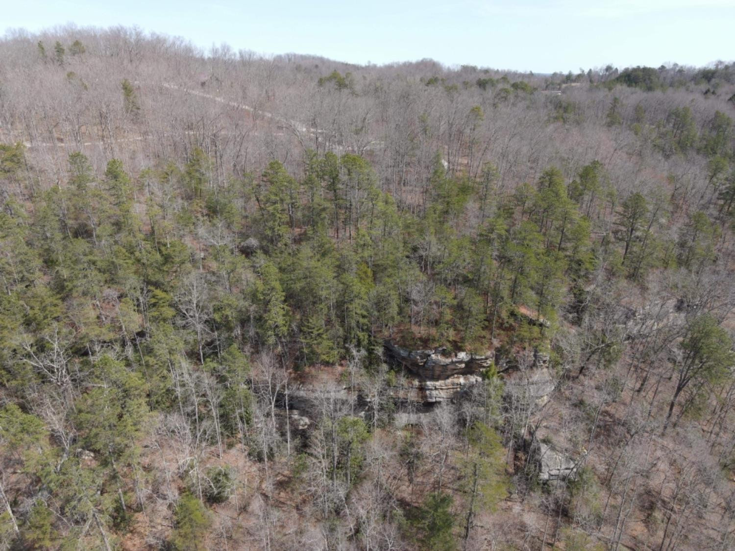 576 Angel Falls Road, Unit LOT18 Zoe, KY 41397 - Photo 17 of 24 Photo 17