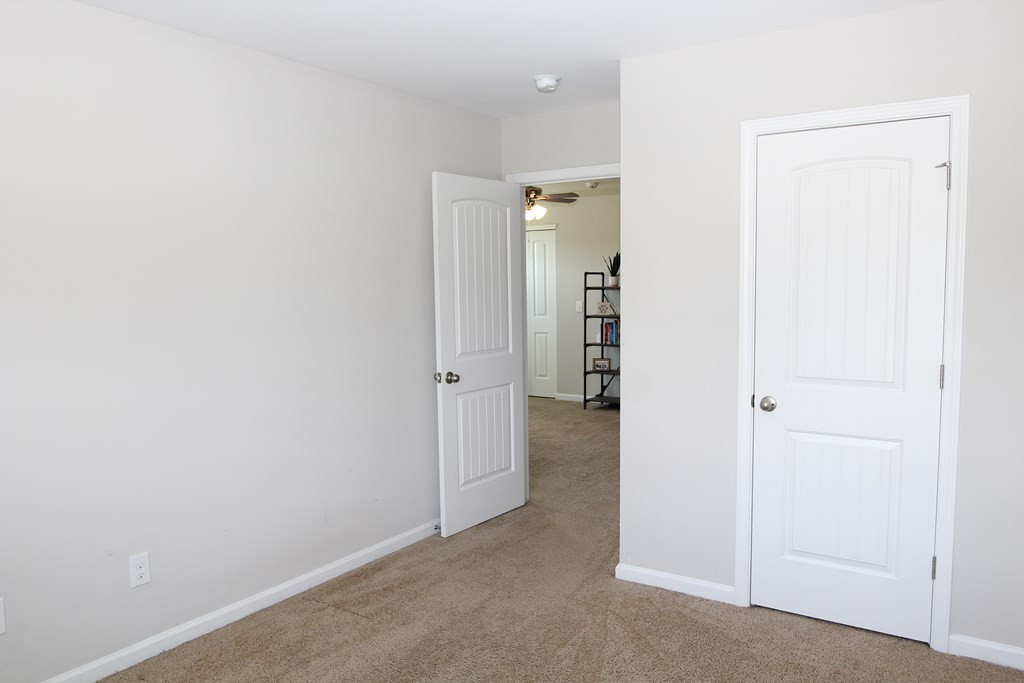 307 Harvester Loop Hopkins, SC 29061 - Photo 43 of 64 Gallery Image 43