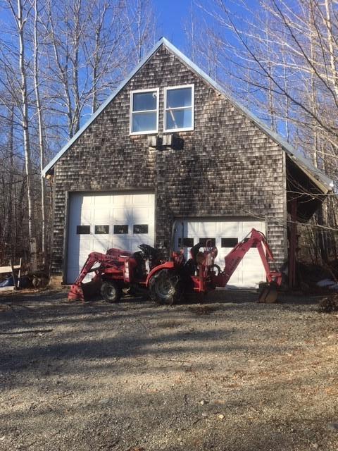 903 Winkumpaugh Road Ellsworth, ME 04605 - Photo 29 of 35 Seller2