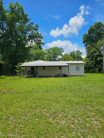 $98,500 | 8180 Carol Street, Sneads, FL 32460