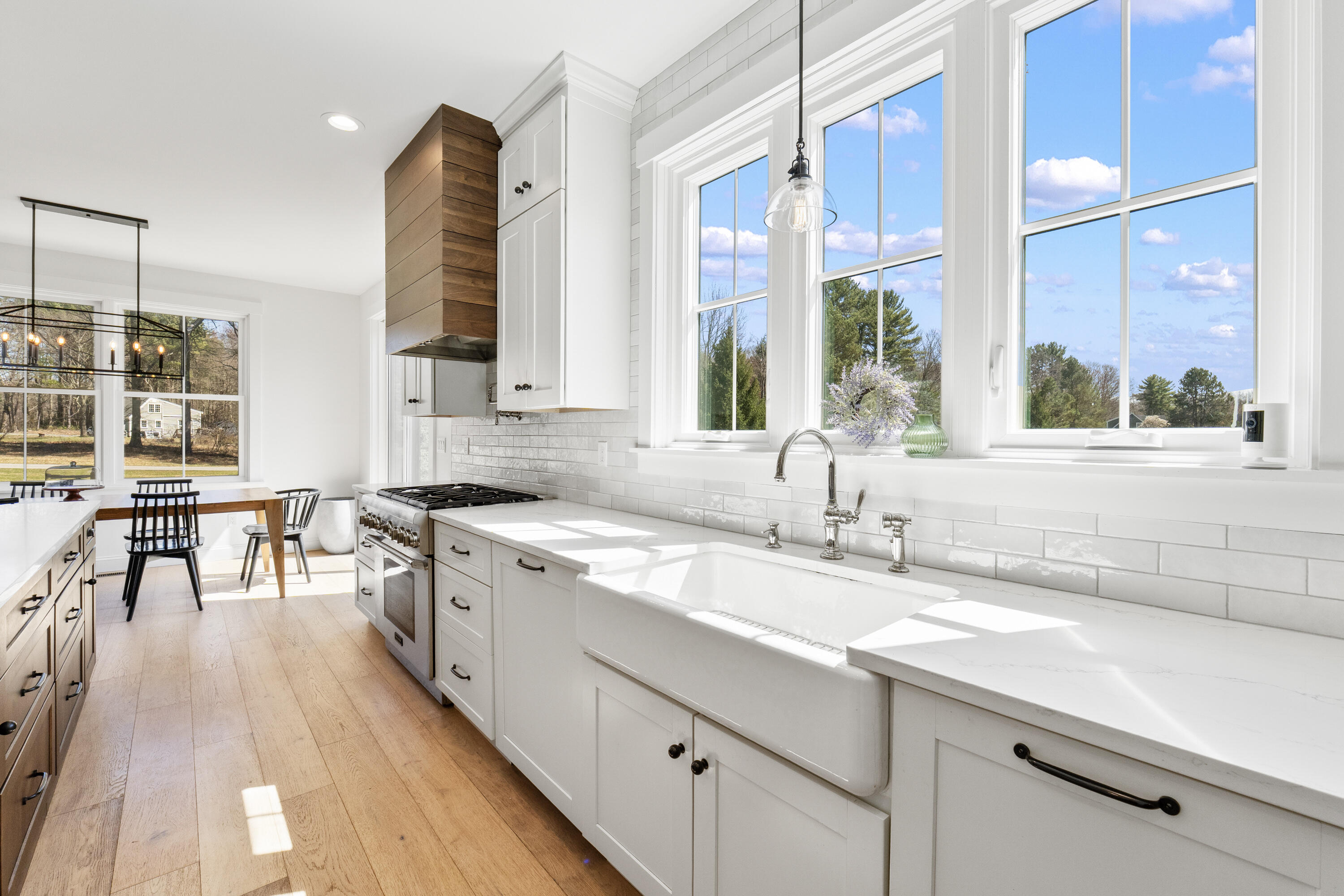 271 River Road Arundel, ME 04046 - Photo 18 of 73 271 River Rd_121