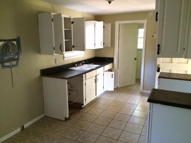1506 Sharon Road Tallahassee, FL 32303 - Photo 12 of 15