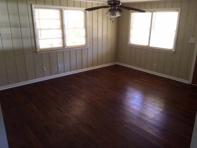1506 Sharon Road Tallahassee, FL 32303 - Photo 13 of 15