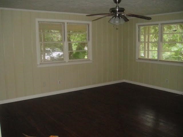 1506 Sharon Road Tallahassee, FL 32303 - Photo 14 of 15