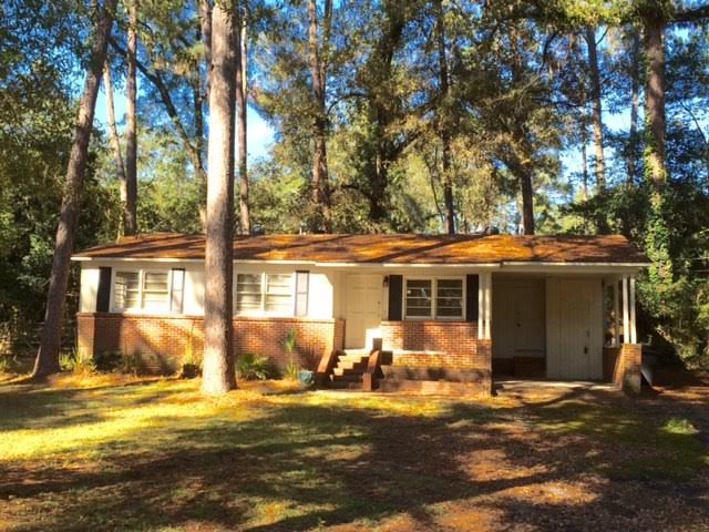 1506 Sharon Road Tallahassee, FL 32303 - Photo 15 of 15