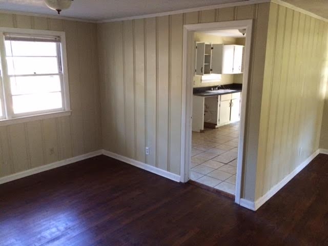 1506 Sharon Road Tallahassee, FL 32303 - Photo 3 of 15