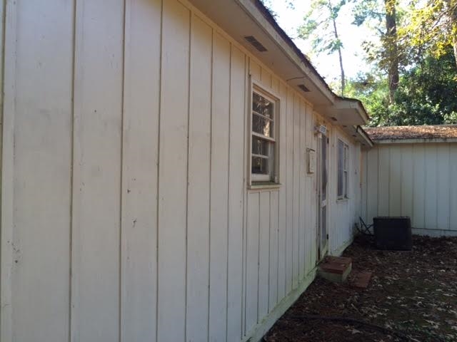 1506 Sharon Road Tallahassee, FL 32303 - Photo 4 of 15