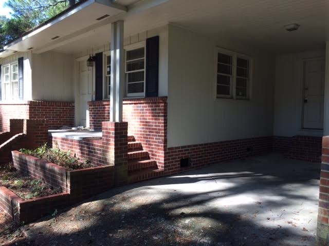 1506 Sharon Road Tallahassee, FL 32303 - Photo 6 of 15