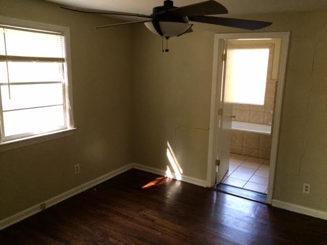 1506 Sharon Road Tallahassee, FL 32303 - Photo 7 of 15